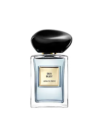 ARMANI/PRIVÉ | Iris Bleu Eau de Toilette 50ml | 